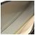 Louis Vuitton Reporter Monogram Canvas PM - Ansicht 3