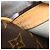 Louis Vuitton Reporter Monogram Canvas PM - Ansicht 5
