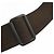 Louis Vuitton Reporter Monogram Canvas PM - Ansicht 6