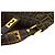 Borsa Tote Fendi Zucca Canvas - vista 5