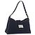 Fendi Baguette Canvas Tasche