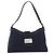 Fendi Baguette Canvas Tasche - Ansicht 2
