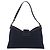 Fendi Baguette Canvas Tasche - Ansicht 3