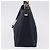 Fendi Baguette Canvas Tasche - Ansicht 4