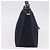 Fendi Baguette Canvas Tasche - Ansicht 5