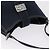 Fendi Baguette Canvas Tasche - Ansicht 6
