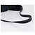Fendi Baguette Canvas Tasche - Ansicht 7