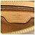 Louis Vuitton Cabas Piano Monogram Canvas - vue 4