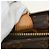 Louis Vuitton Cabas Piano Monogram Canvas - vue 5
