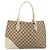 Gucci Horsebit Handle GG Canvas Medium - Ansicht 3