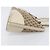 Gucci Horsebit Handle GG Canvas Medium - Ansicht 4