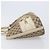 Gucci Horsebit Handle GG Canvas Medium - Ansicht 5