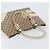Gucci Horsebit Handle GG Canvas Medium - Ansicht 6