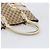 Gucci Horsebit Handle GG Canvas Medium - Ansicht 7