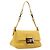 Fendi Fendi mamma baguette monogram Small