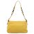Fendi Fendi mamma baguette monogram Small - vista 2