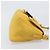Fendi Fendi mamma baguette monogram Small - vista 3