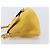 Fendi Fendi mamma baguette monogram Small - vista 4