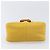 Fendi Fendi mamma baguette monogram Small - vista 5