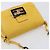 Fendi Fendi mamma baguette monogram Small - vista 6