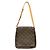 Louis Vuitton Musette Salsa Monogram Canvas PM