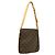 Louis Vuitton Musette Salsa Monogram Canvas PM - vista 2