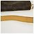Louis Vuitton Musette Salsa Monogram Canvas PM - vista 6