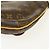 Louis Vuitton Musette Salsa Monogram Canvas PM - vista 7
