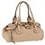 Chloé Chloe Paddington Lock Leather Small