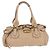 Chloé Chloe Paddington Lock Leather Small - Ansicht 2