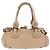 Chloé Chloe Paddington Lock Leather Small - Ansicht 3