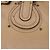 Chloé Chloe Paddington Lock Leather Small - Ansicht 4