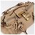 Chloé Chloe Paddington Lock Leather Small - Ansicht 7