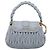 Miu Miu Coffer Hobo Matelasse Leather Large - vista 2