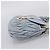 Miu Miu Coffer Hobo Matelasse Leather Large - vista 4