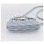 Miu Miu Coffer Hobo Matelasse Leather Large - vista 5