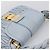Miu Miu Coffer Hobo Matelasse Leather Large - vista 6