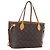 Louis Vuitton Neverfull Monogram Canvas PM