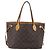 Louis Vuitton Neverfull Monogram Canvas PM - vista 2