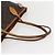 Louis Vuitton Neverfull Monogram Canvas PM - vista 7