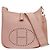 Hermès Hermes Evelyne Tasche Gen III Clemence PM