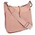 Hermès Hermes Evelyne Tasche Gen III Clemence PM - Ansicht 2