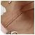 Hermès Hermes Evelyne Tasche Gen III Clemence PM - Ansicht 3