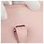 Hermès Hermes Evelyne Tasche Gen III Clemence PM - Ansicht 4