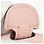 Hermès Hermes Evelyne Tasche Gen III Clemence PM - Ansicht 5