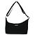 Gucci Vintage Hobo Canvas