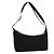 Gucci Vintage Hobo Canvas - vista 2