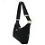 Gucci Vintage Hobo Canvas - vista 3