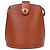 Louis Vuitton Cluny Epi Leather