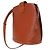 Louis Vuitton Cluny Epi Leather - vista 2